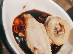 -同仁四季椰子鸡(福田车公庙店)