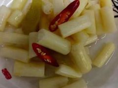 -聚鲜阁海鲜美食城(香水湾店)