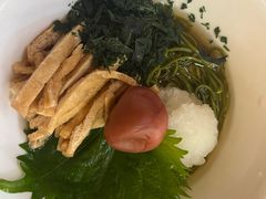 -中村藤吉(本店)