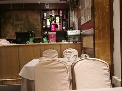 -眉州东坡(中日友好医院店)