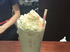 -东来顺•非遗火锅(外滩店)