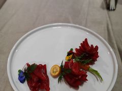 -美博·美术博物馆主题餐厅(威尼斯水城店)