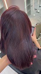 -赤道 Hair Salon