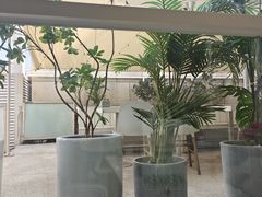 -娜娜家•Nana's restaurant (南开大悦城店)