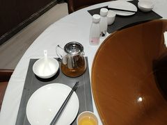 -尚宴(盛世广场·食尚街店)