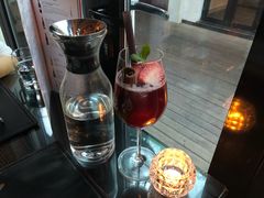 -EATALIA意塔利意式餐厅(鼓楼店)