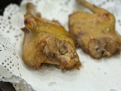 -寻味顺德·南记酒家·传统顺德菜·鱼生(广源路店)