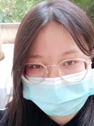 -YESIDO椰岛造型烫发染发