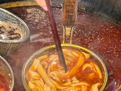 -成都瓜串串(华强北店)