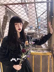 点击看大图 -M造型