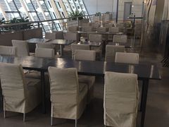 -鮮而純面馆(浦东店)