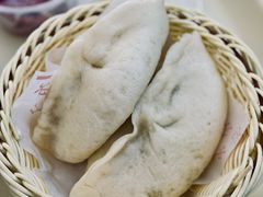 -方中山胡辣汤(天河区店)