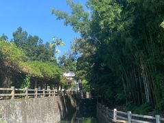 -广东温泉宾馆
