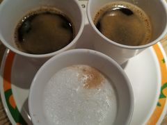 -比格比萨自助(延庆万达广场店)