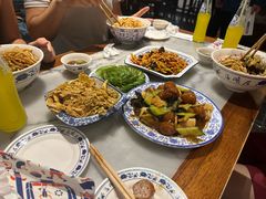 -海碗居(王府井店)