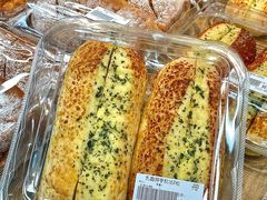 -果蔬好生活超市(东湖店)
