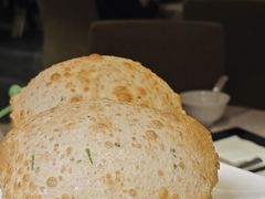 -南海渔村(珠江新城店)