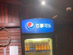 -YOGO优果密室逃脱(新佳丽广场店)