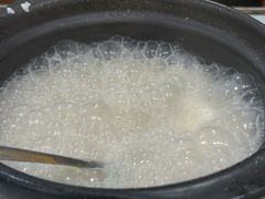 -金榜潮州砂锅粥(总店)