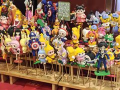 -金鼎轩(方庄天坛店)