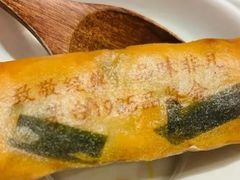 -火宫殿·湘菜小吃·商务宴请·生日聚会(东塘店)