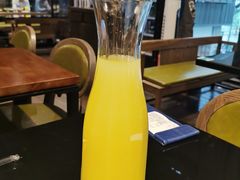 -海食焗(新光天地店)