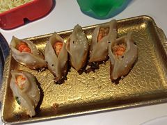 -安答龙虾·烧烤·大排档