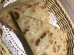 -老昌春饼(松北店)