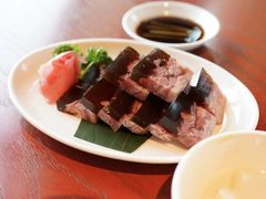 -镇江苏宁万豪酒店-苏筵中餐厅