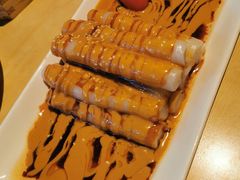 -避风塘(百联东郊店)