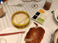 -和记小菜(大宁店)