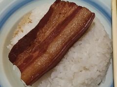 -食家鸽园