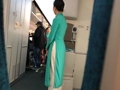 -河内内排国际机场