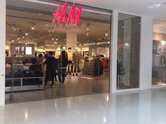 -北京华联购物中心(天通苑店)