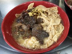 -超记粉店(阜民店)