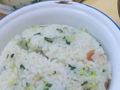 -做了不起的80后