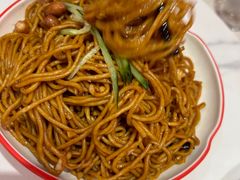-熊记虾王·小龙虾(东晓南店)