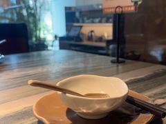 -大头椰·椰子鸡火锅(南宁万象城店)