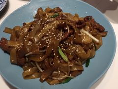 -龙记香港茶餐厅(久光百货店)