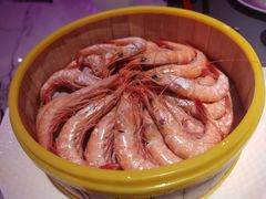 -曼格纳·曼芯馆(杨浦店)
