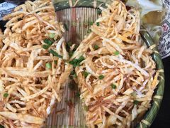 -陈有良尖椒鸡(渝中示范店)