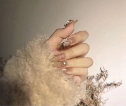 -IDO美甲美睫