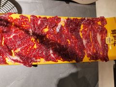 -潮发潮汕牛肉店(东方宝泰店)