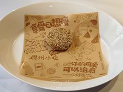 -眉州东坡(魏公村店)