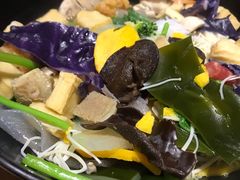 -万记麻辣烫国展总店