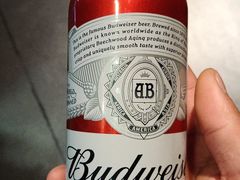 -串来串去(中关村店)