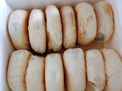 -矮子馅饼(大成路店)