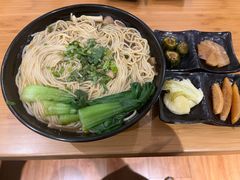-一盏云·茶馆·淮扬菜(高新店)