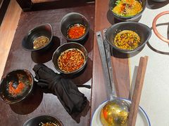 -重八牛府(花乡奥莱店)