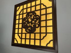 -食悦江南·淮扬菜·烤鸭(亚运村·惠新店)